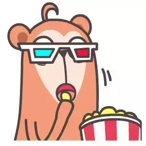用户 木鱼不敲 的头像
