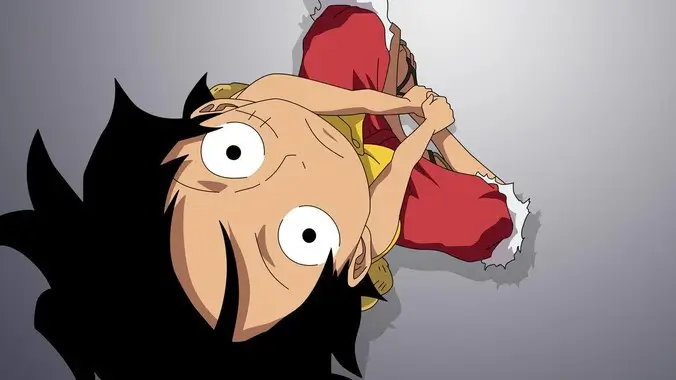 好看的动漫与综艺在线看